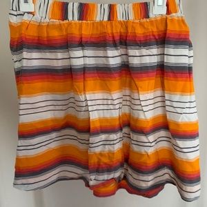 French Connection Skirt